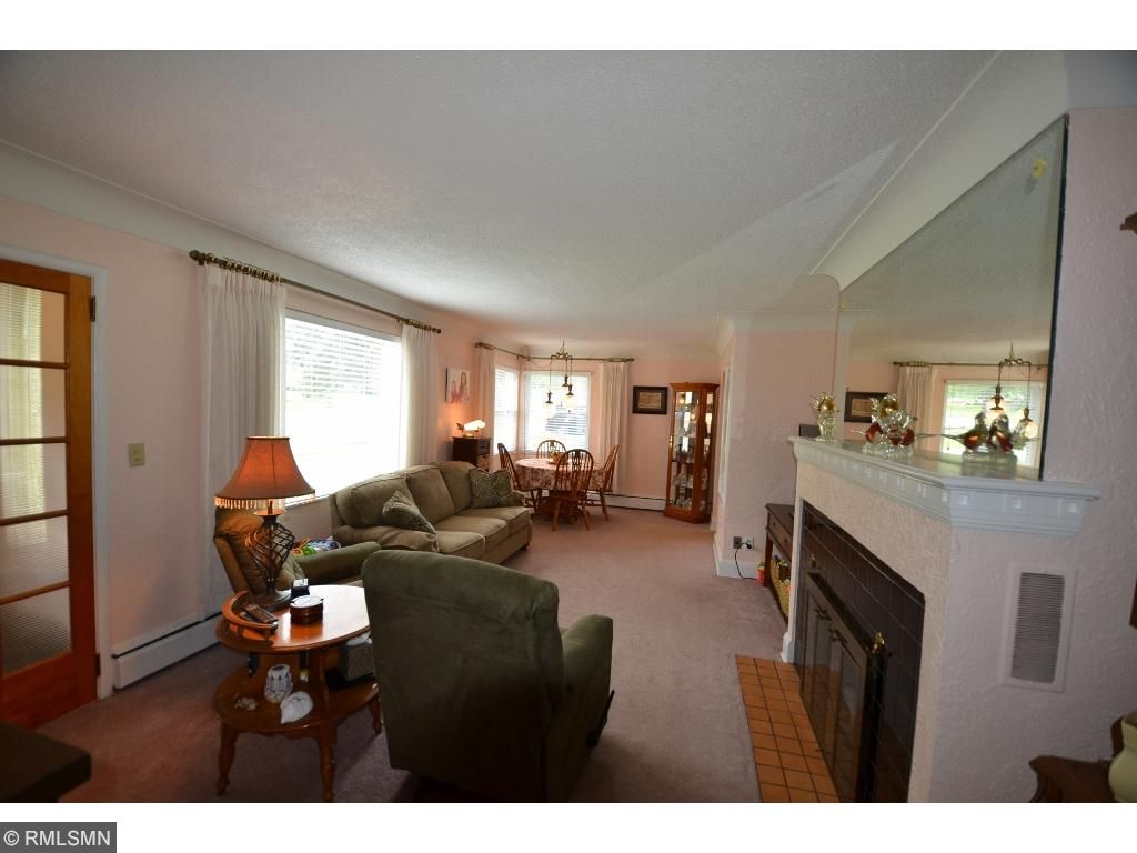 215 W Gary St, Duluth, MN 55808 photo 4