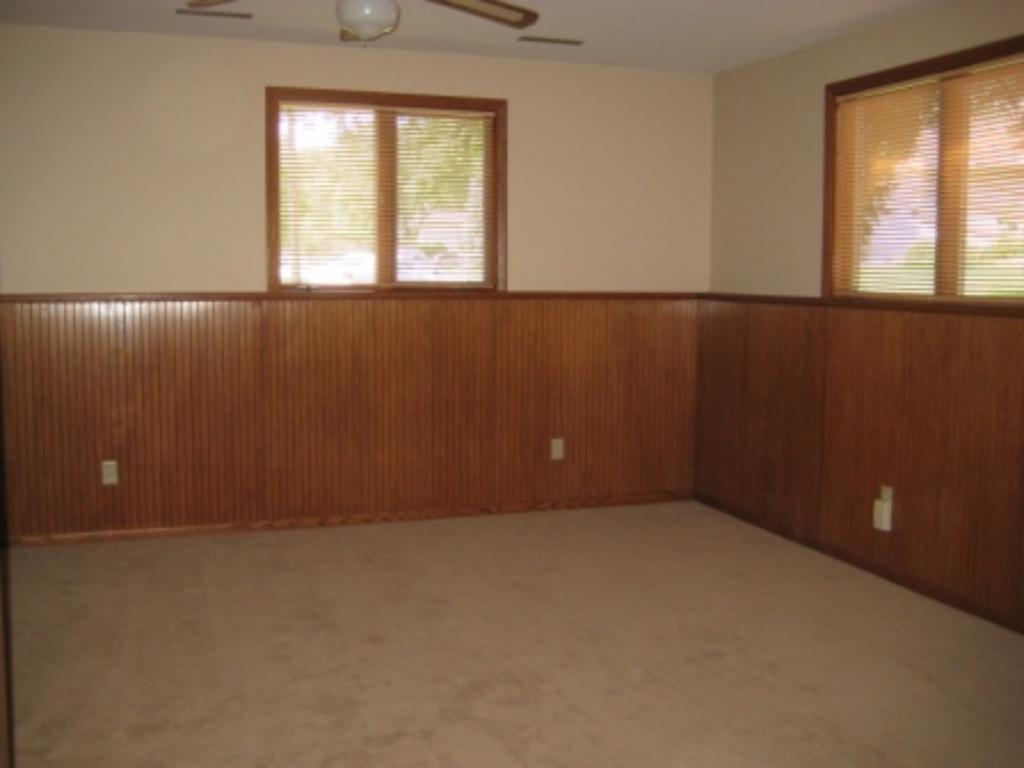 1311 Windsor Pl, Faribault, MN 55021 photo 14