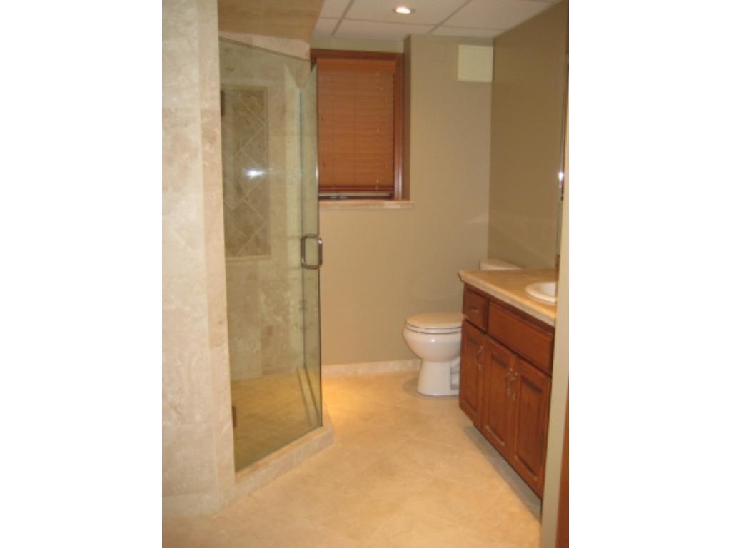 1311 Windsor Pl, Faribault, MN 55021 photo 16