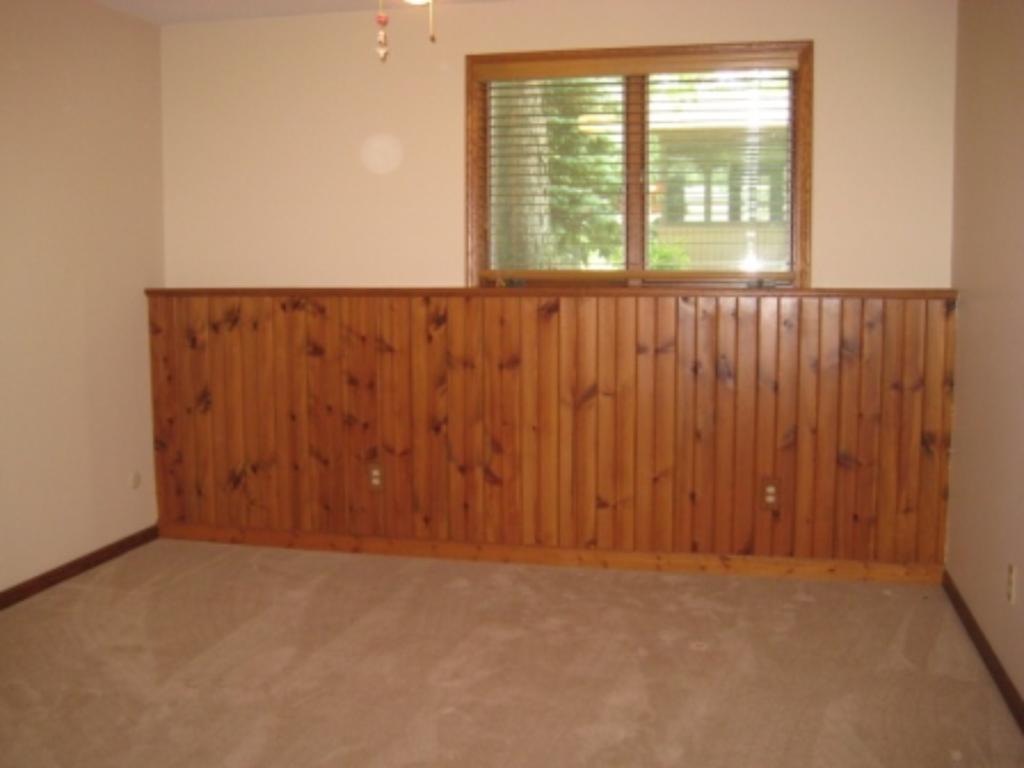 1311 Windsor Pl, Faribault, MN 55021 photo 19