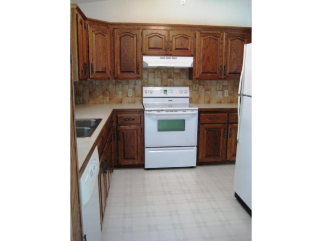 1311 Windsor Pl, Faribault, MN 55021 photo 4