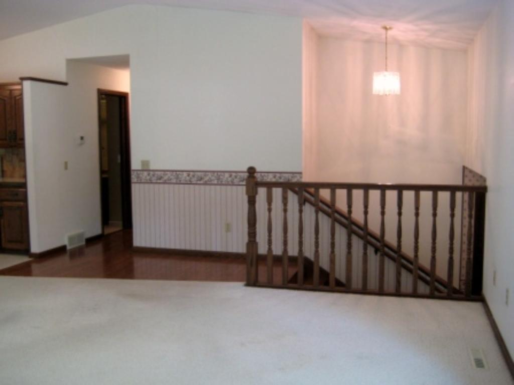 1311 Windsor Pl, Faribault, MN 55021 photo 9