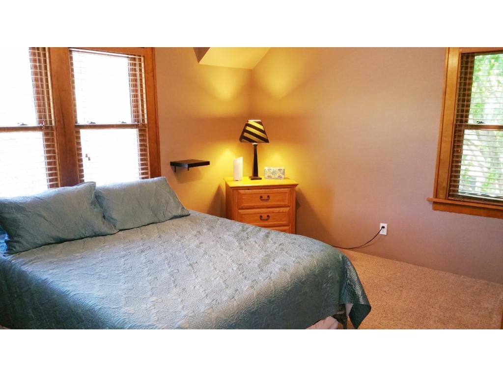 311 3rd St NE, Waseca, MN 56093 photo 7