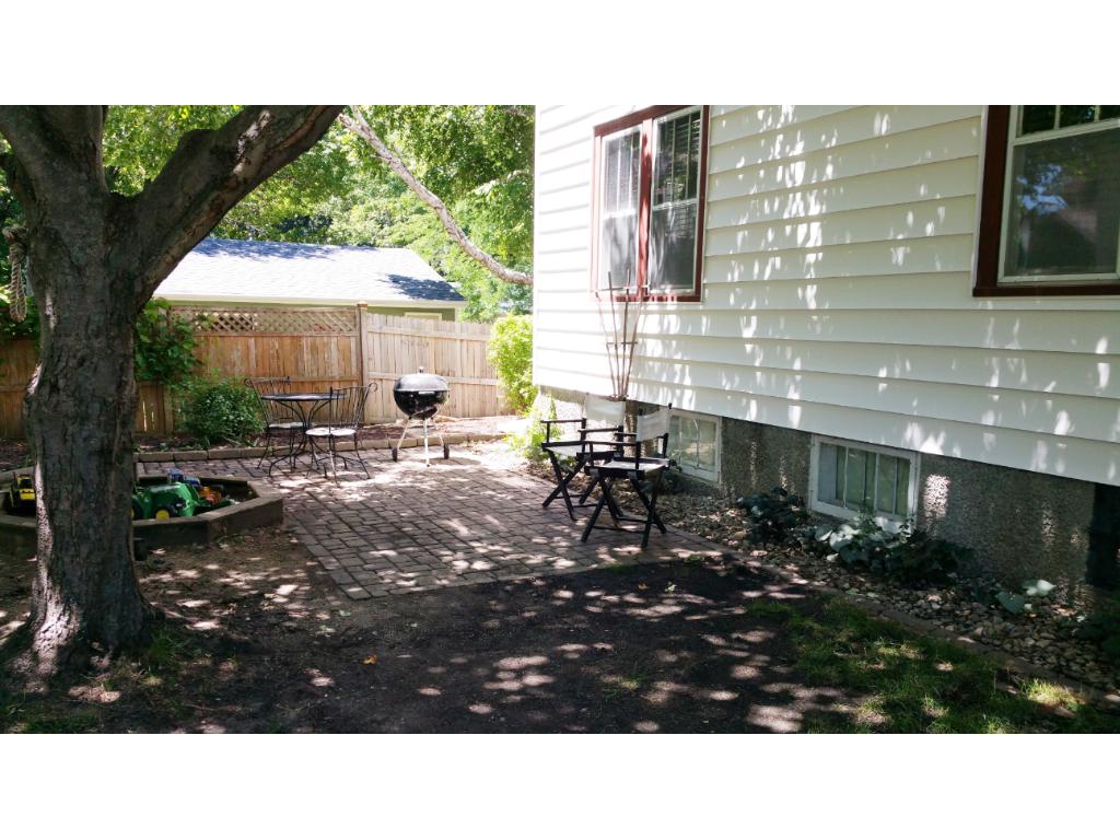 311 3rd St NE, Waseca, MN 56093 photo 12