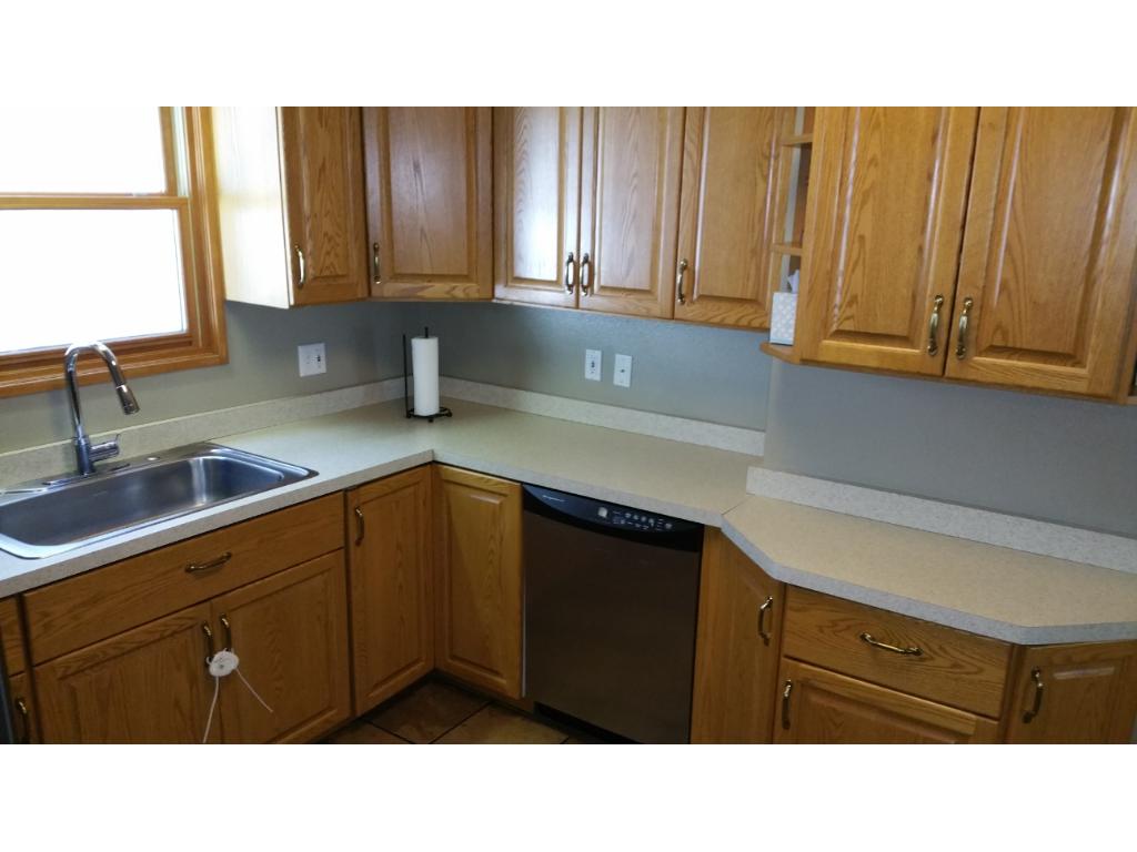311 3rd St NE, Waseca, MN 56093 photo 5