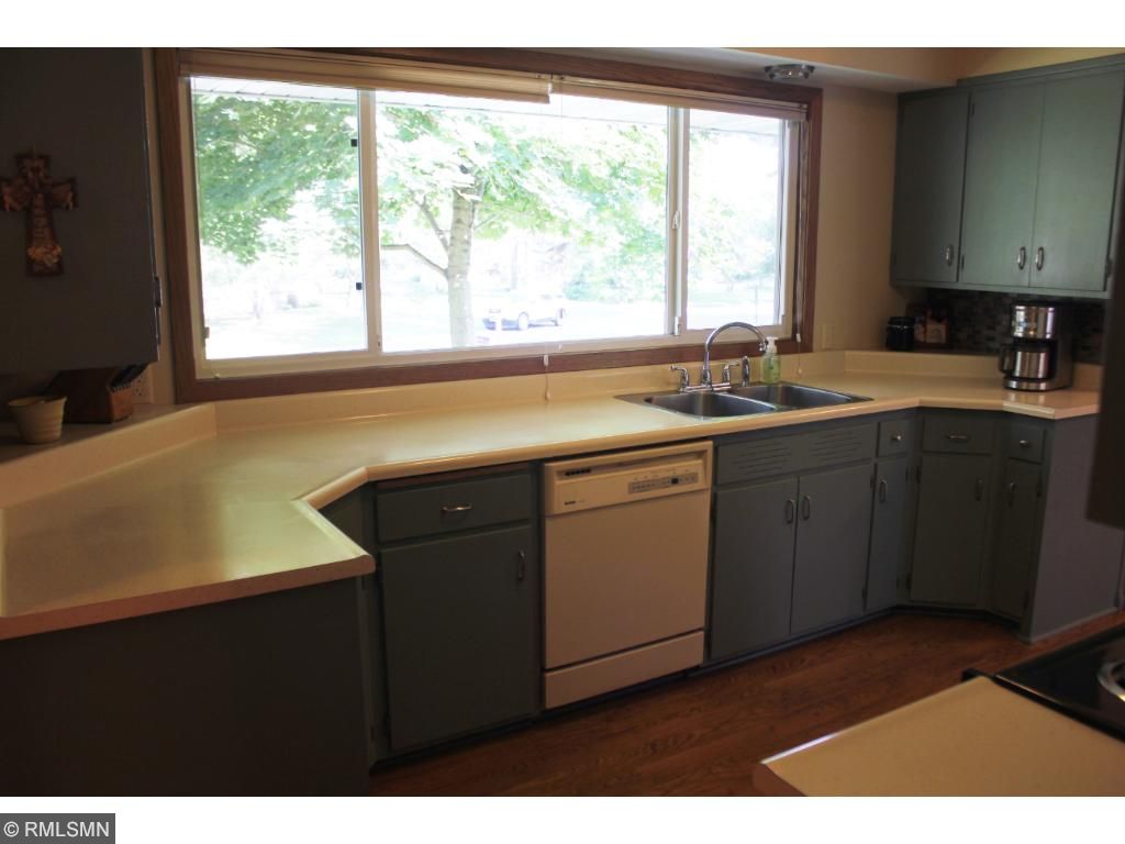 37 Roger Rd, Saint Cloud, MN 56301 photo 5