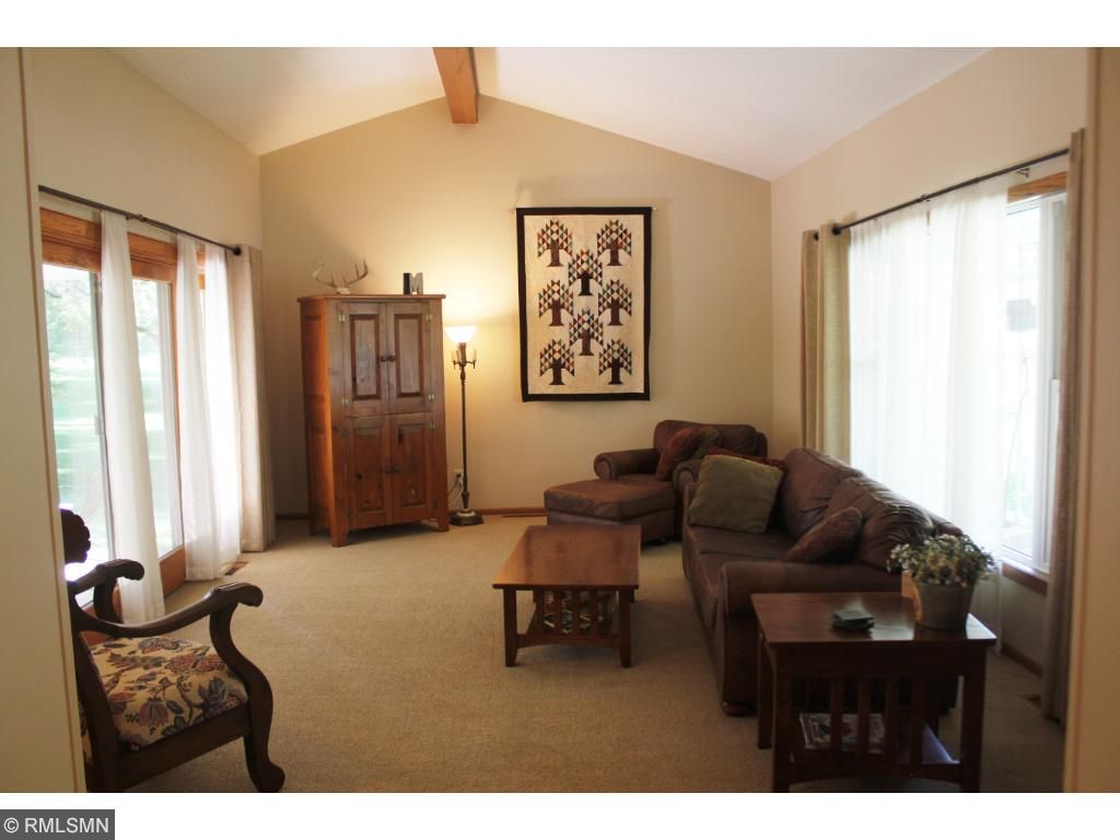 37 Roger Rd, Saint Cloud, MN 56301 photo 3