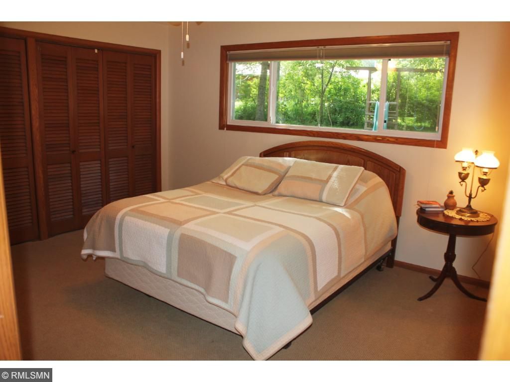 37 Roger Rd, Saint Cloud, MN 56301 photo 9