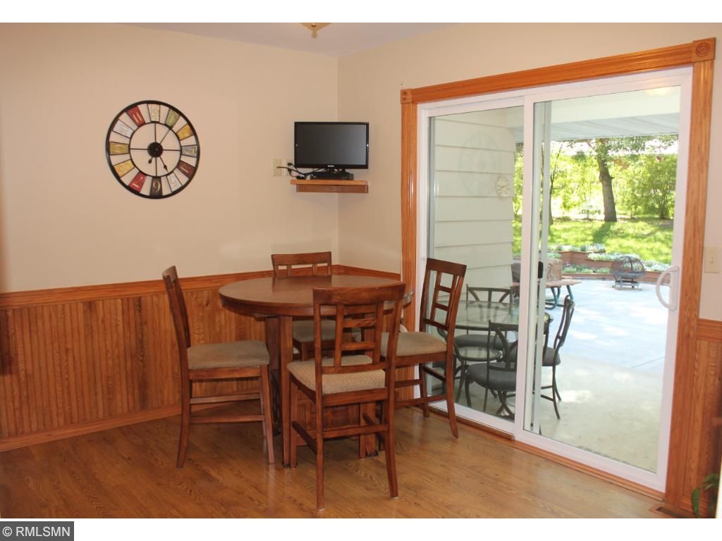 37 Roger Rd, Saint Cloud, MN 56301 photo 7