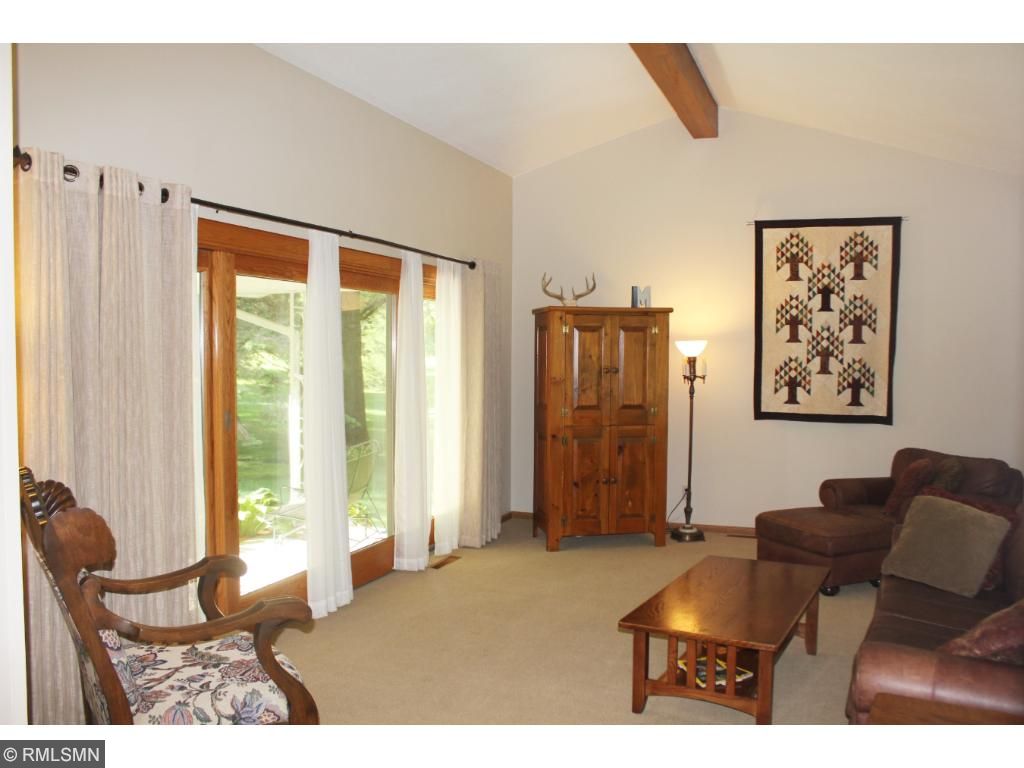 37 Roger Rd, Saint Cloud, MN 56301 photo 4