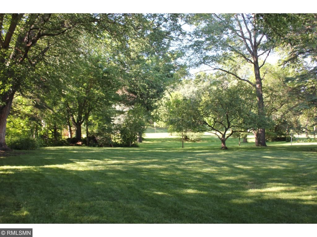 37 Roger Rd, Saint Cloud, MN 56301 photo 21