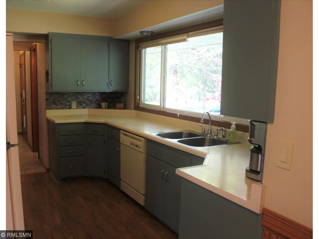 37 Roger Rd, Saint Cloud, MN 56301 photo 6