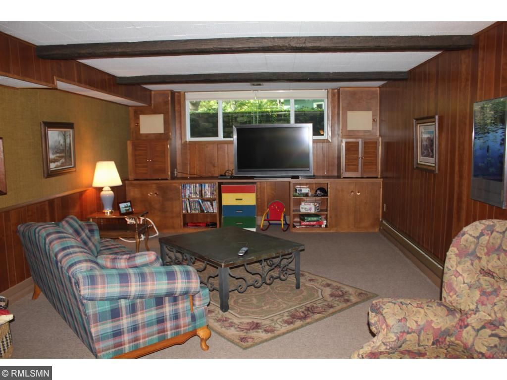 37 Roger Rd, Saint Cloud, MN 56301 photo 15
