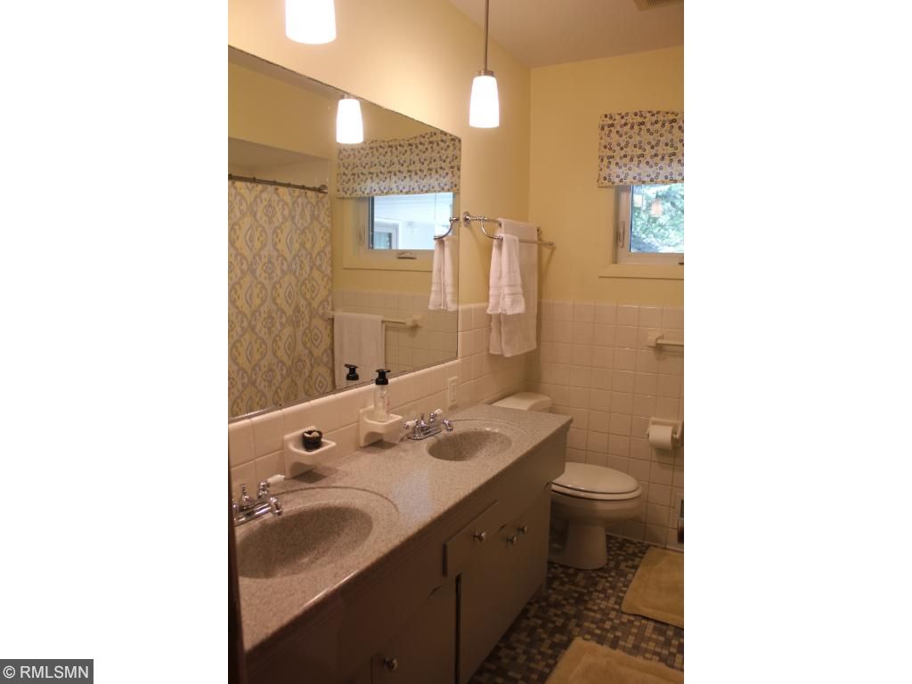 37 Roger Rd, Saint Cloud, MN 56301 photo 11