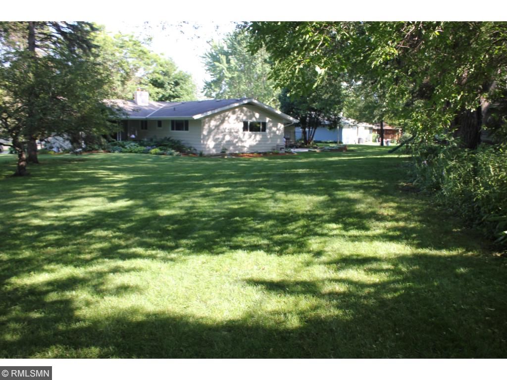 37 Roger Rd, Saint Cloud, MN 56301 photo 24