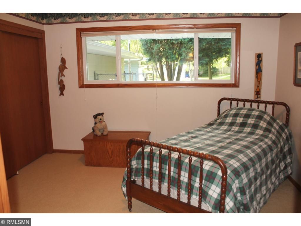 37 Roger Rd, Saint Cloud, MN 56301 photo 10