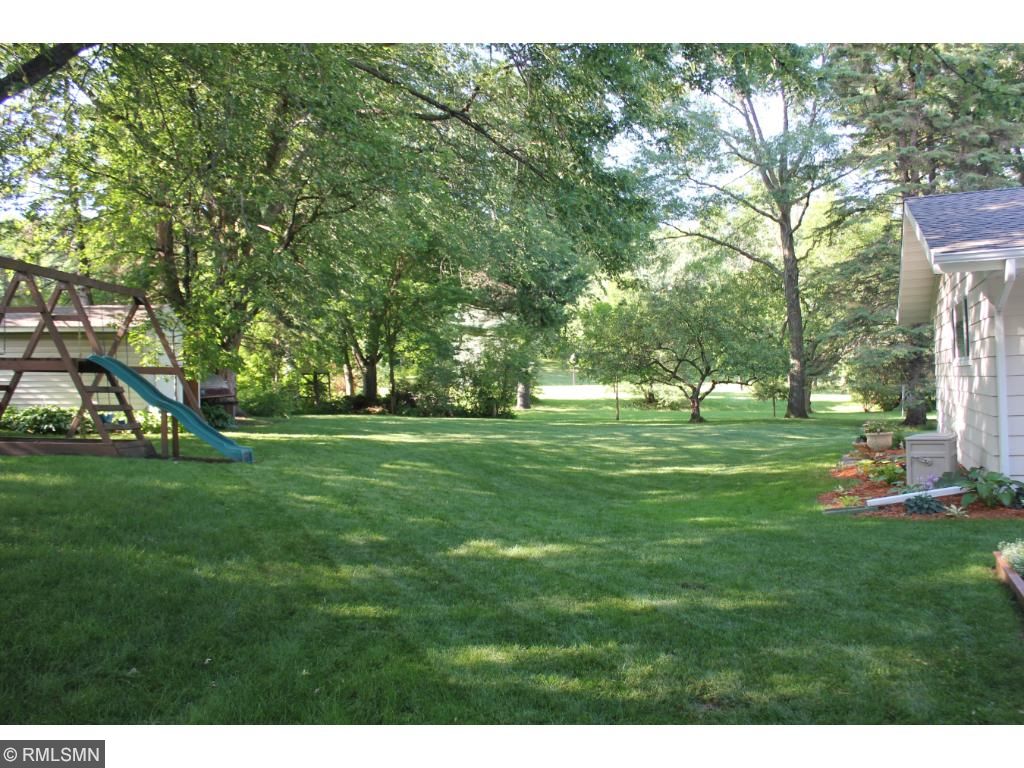 37 Roger Rd, Saint Cloud, MN 56301 photo 22