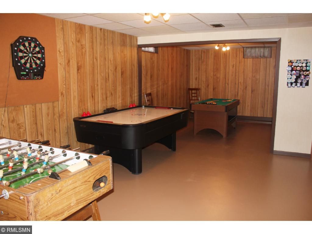 37 Roger Rd, Saint Cloud, MN 56301 photo 17