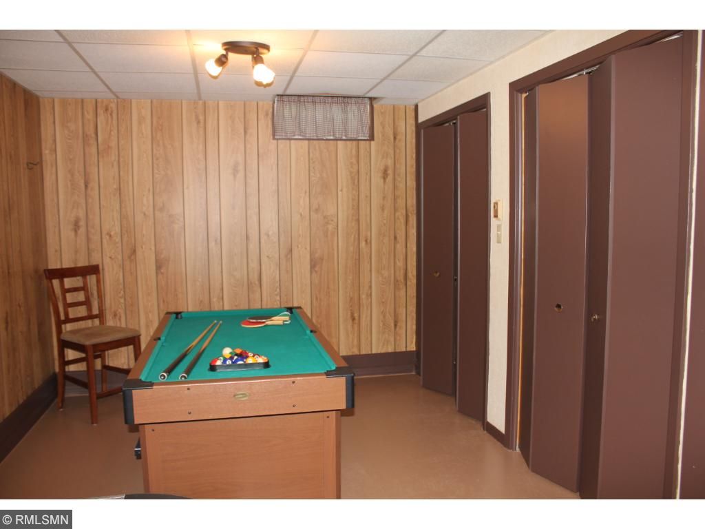 37 Roger Rd, Saint Cloud, MN 56301 photo 18