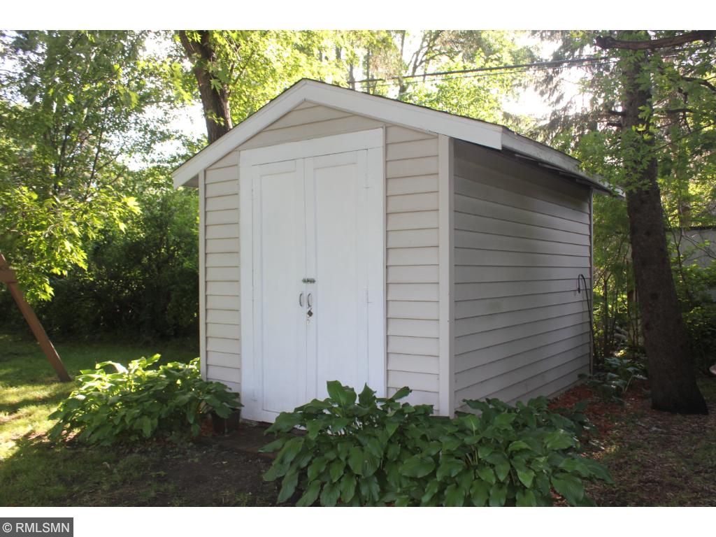 37 Roger Rd, Saint Cloud, MN 56301 photo 23