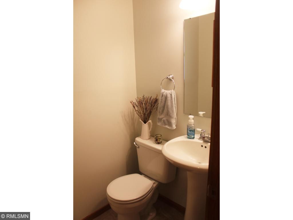 37 Roger Rd, Saint Cloud, MN 56301 photo 14