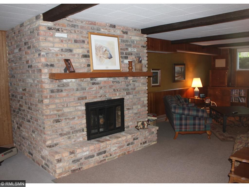37 Roger Rd, Saint Cloud, MN 56301 photo 16