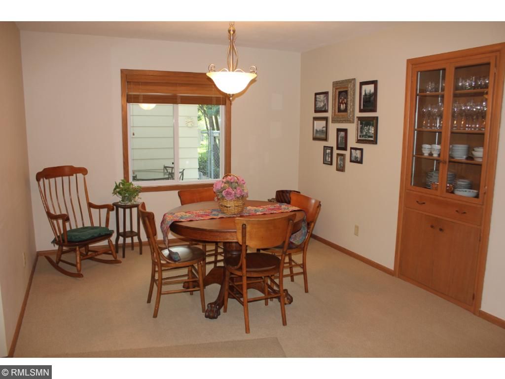 37 Roger Rd, Saint Cloud, MN 56301 photo 8