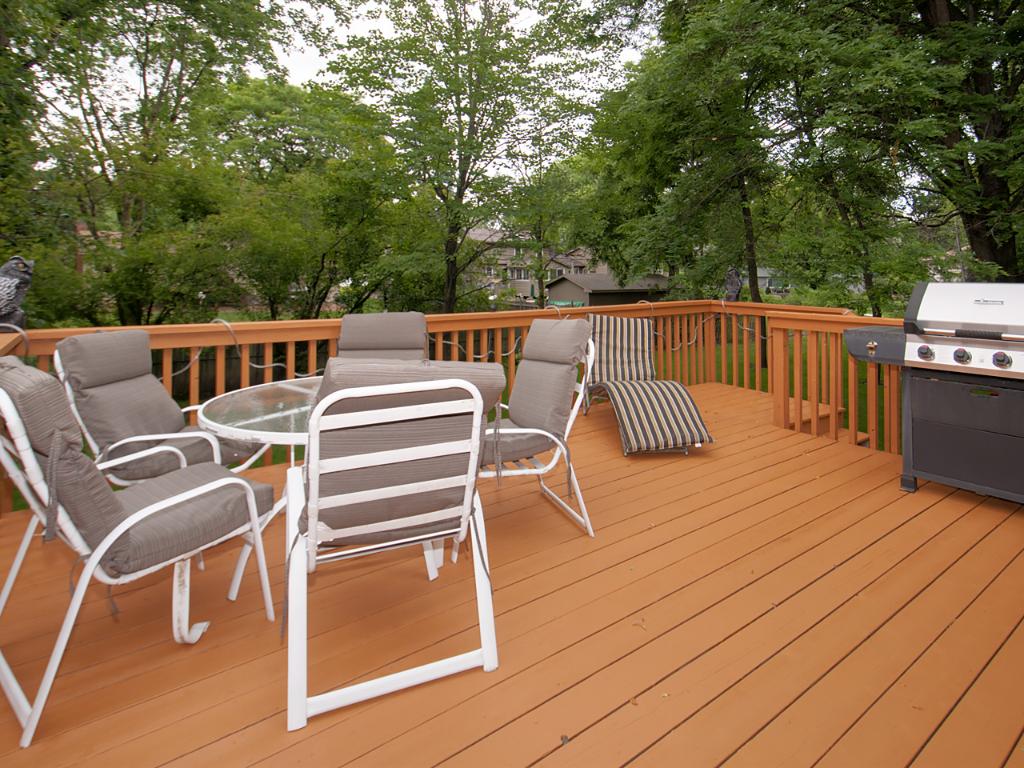 10029 Upton Rd, Bloomington, MN 55431 photo 21