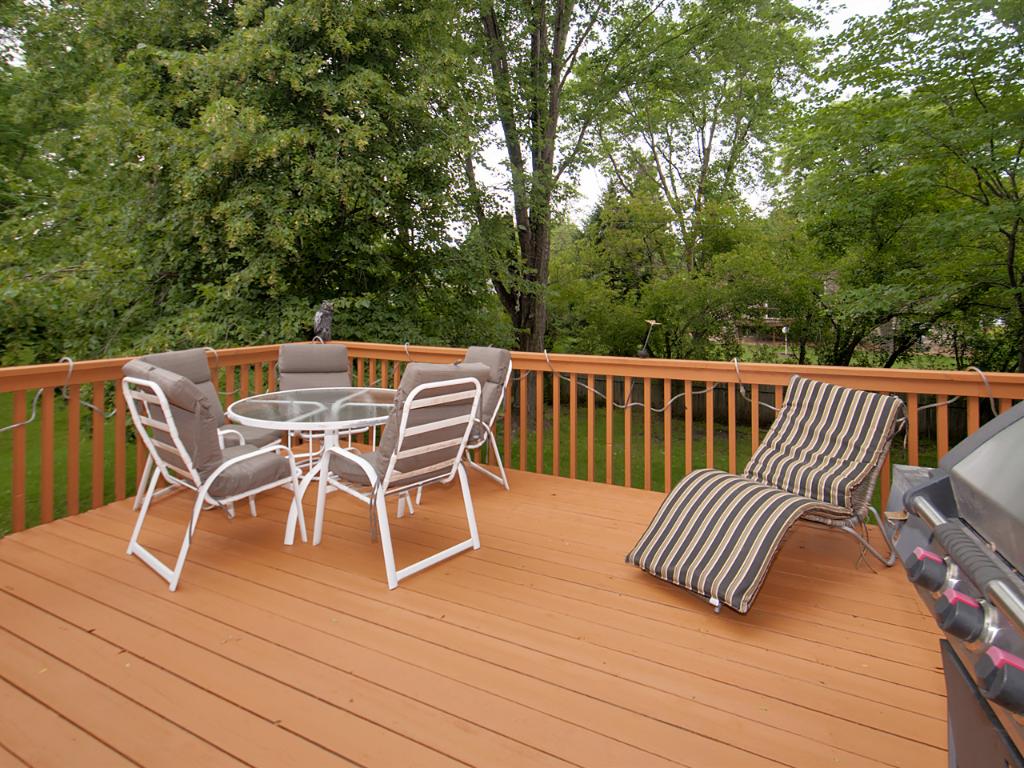 10029 Upton Rd, Bloomington, MN 55431 photo 22