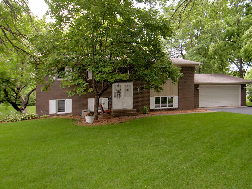 10029 Upton Rd, Bloomington, MN 55431 photo 19