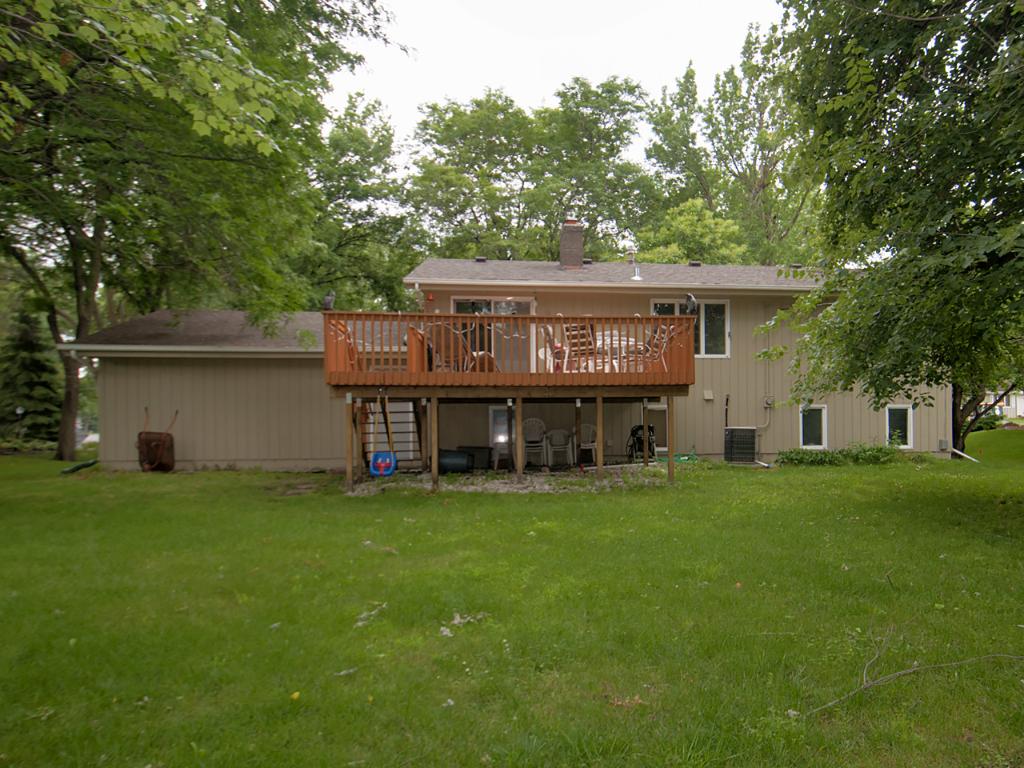 10029 Upton Rd, Bloomington, MN 55431 photo 20