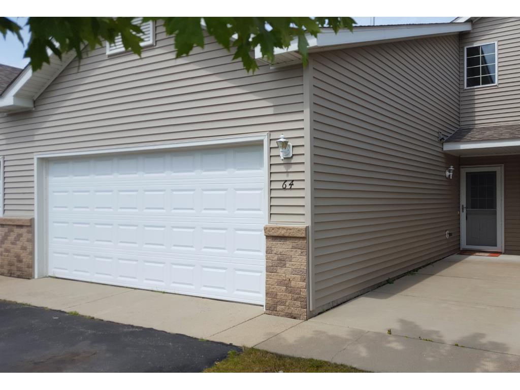 939 Cypress Rd #64, Saint Cloud, MN 56303 photo 1