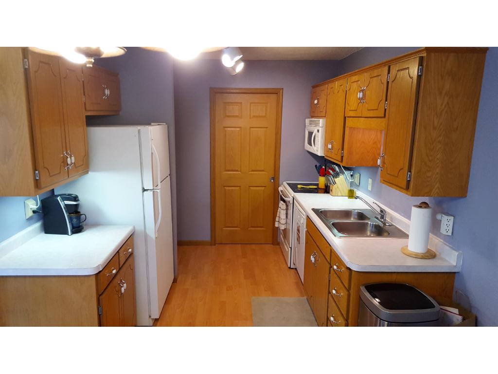 939 Cypress Rd #64, Saint Cloud, MN 56303 photo 5