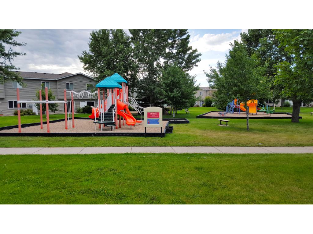 939 Cypress Rd #64, Saint Cloud, MN 56303 photo 11