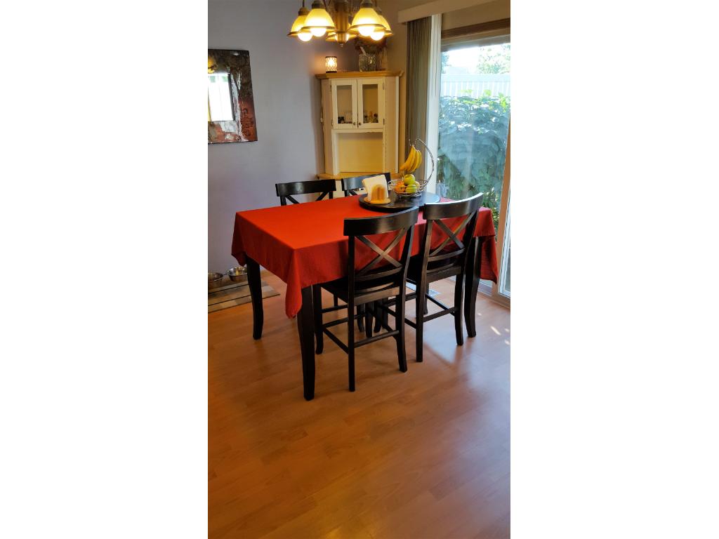 939 Cypress Rd #64, Saint Cloud, MN 56303 photo 3