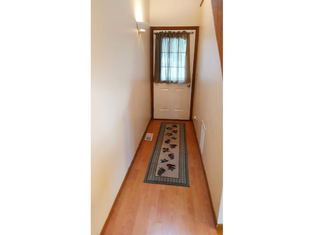 939 Cypress Rd #64, Saint Cloud, MN 56303 photo 6