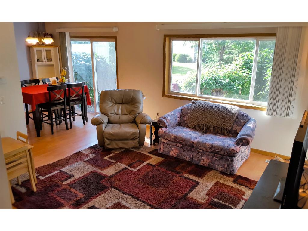939 Cypress Rd #64, Saint Cloud, MN 56303 photo 2