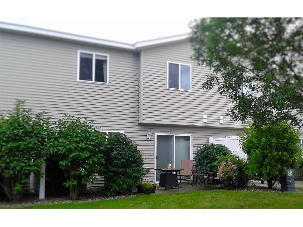 939 Cypress Rd #64, Saint Cloud, MN 56303 photo 17