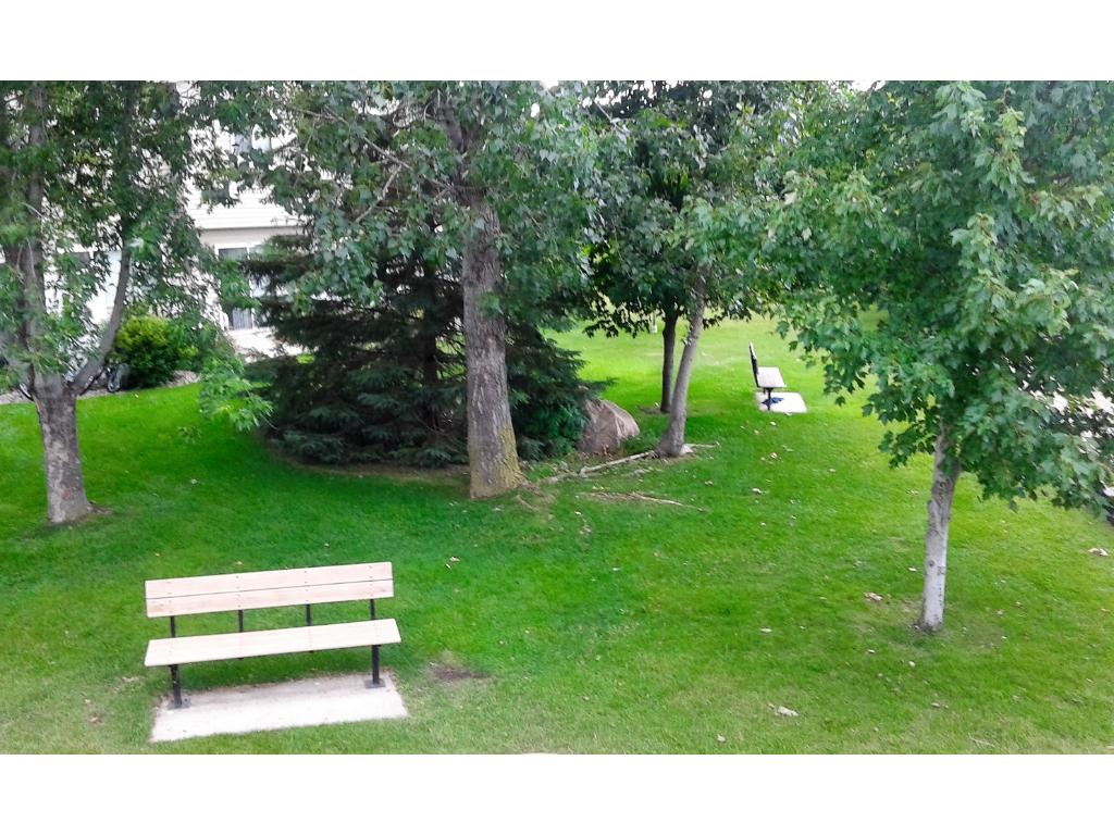 939 Cypress Rd #64, Saint Cloud, MN 56303 photo 15