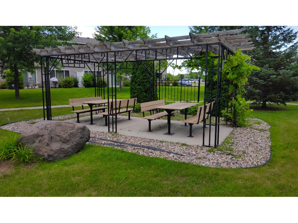 939 Cypress Rd #64, Saint Cloud, MN 56303 photo 10