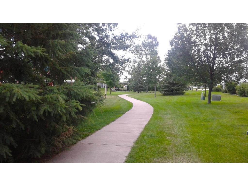 939 Cypress Rd #64, Saint Cloud, MN 56303 photo 14