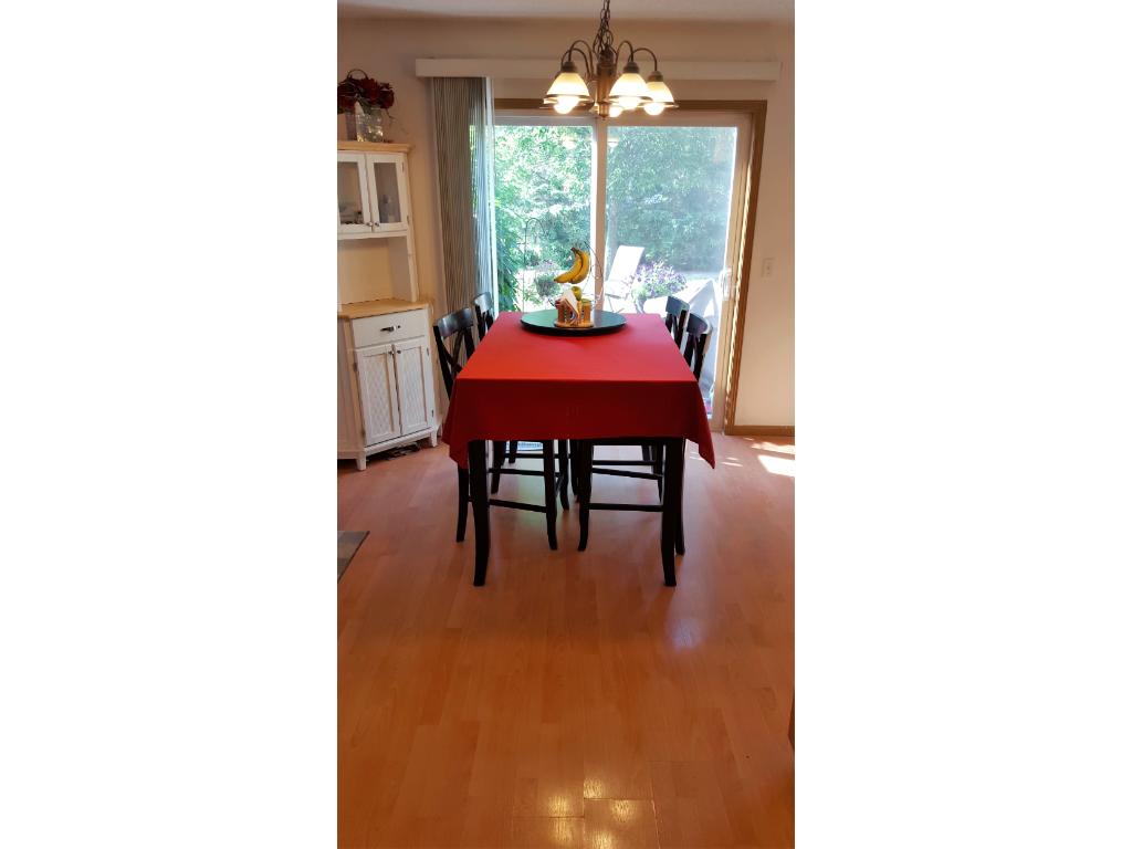 939 Cypress Rd #64, Saint Cloud, MN 56303 photo 4