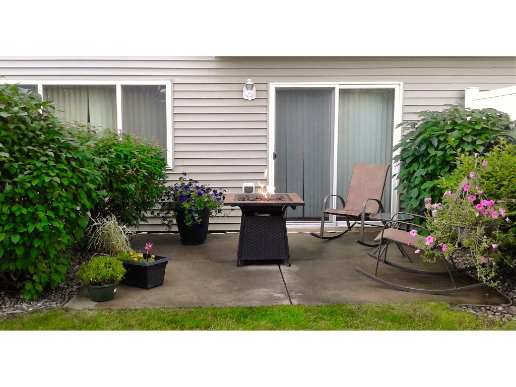 939 Cypress Rd #64, Saint Cloud, MN 56303 photo 8