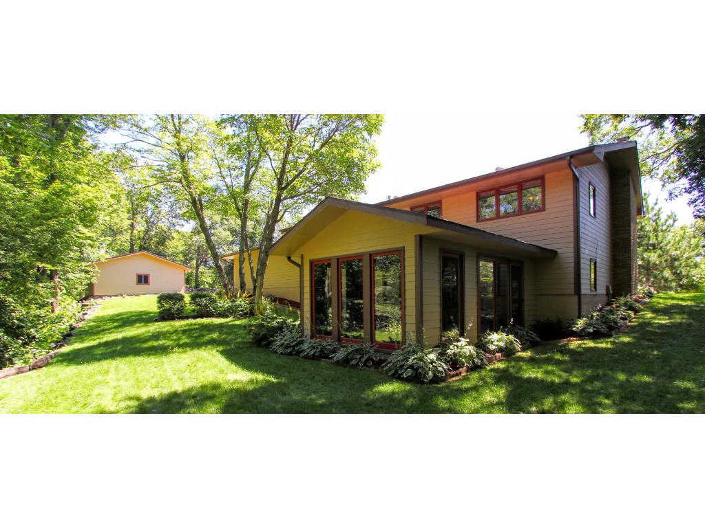14821 Riverside Dr, Brainerd, MN 56401 photo 21
