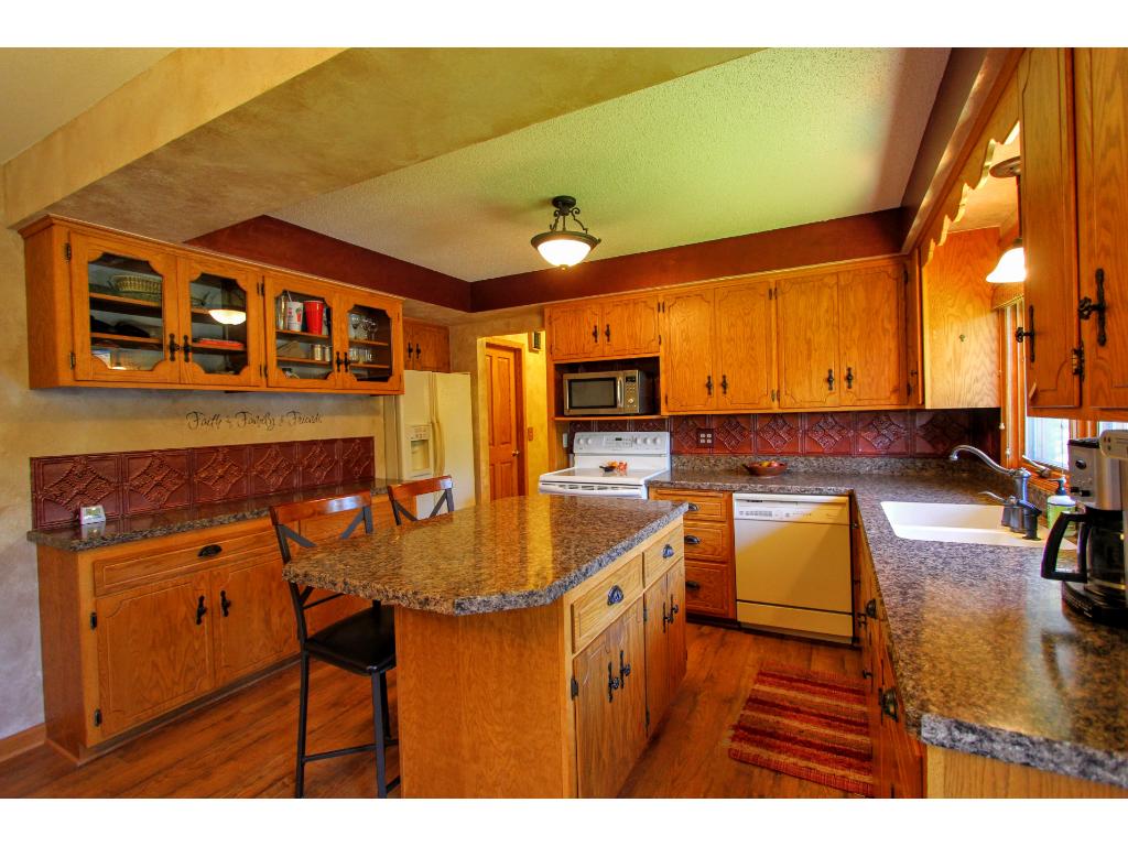 14821 Riverside Dr, Brainerd, MN 56401 photo 3