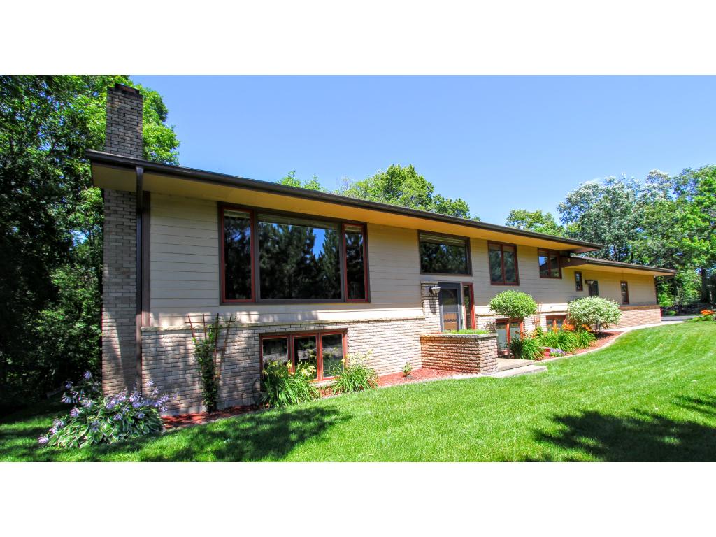 14821 Riverside Dr, Brainerd, MN 56401 photo 1