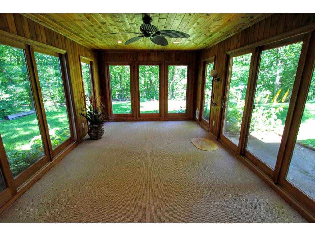 14821 Riverside Dr, Brainerd, MN 56401 photo 18