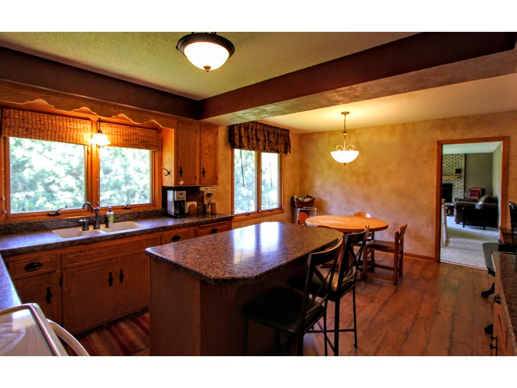 14821 Riverside Dr, Brainerd, MN 56401 photo 4