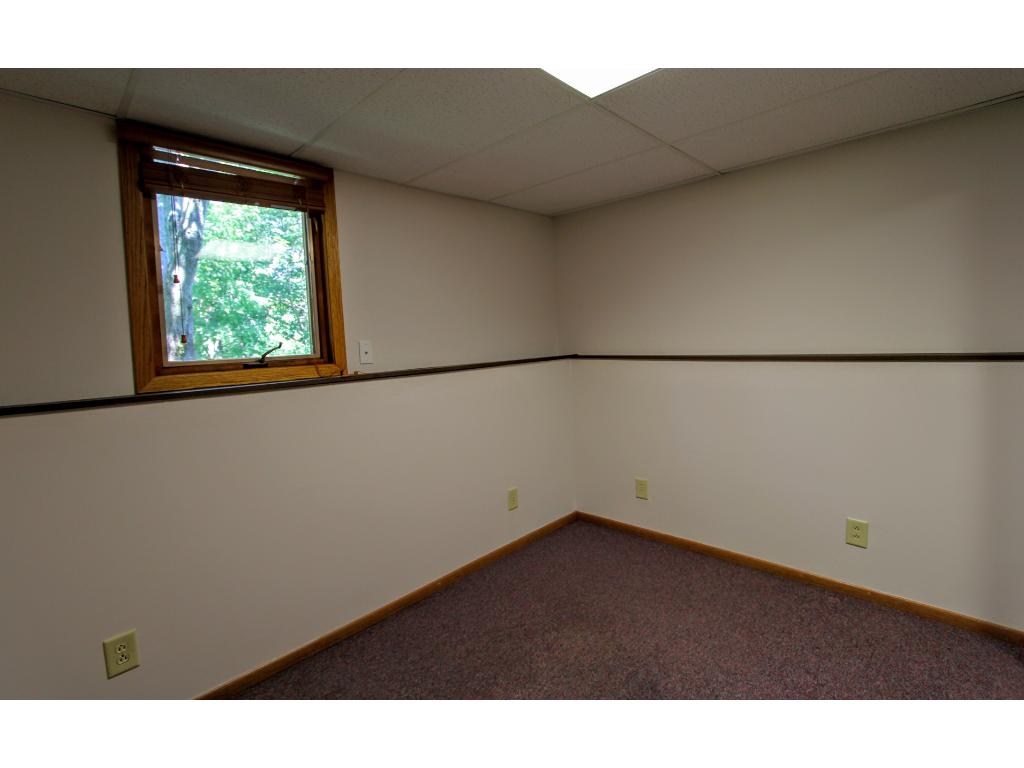 14821 Riverside Dr, Brainerd, MN 56401 photo 15