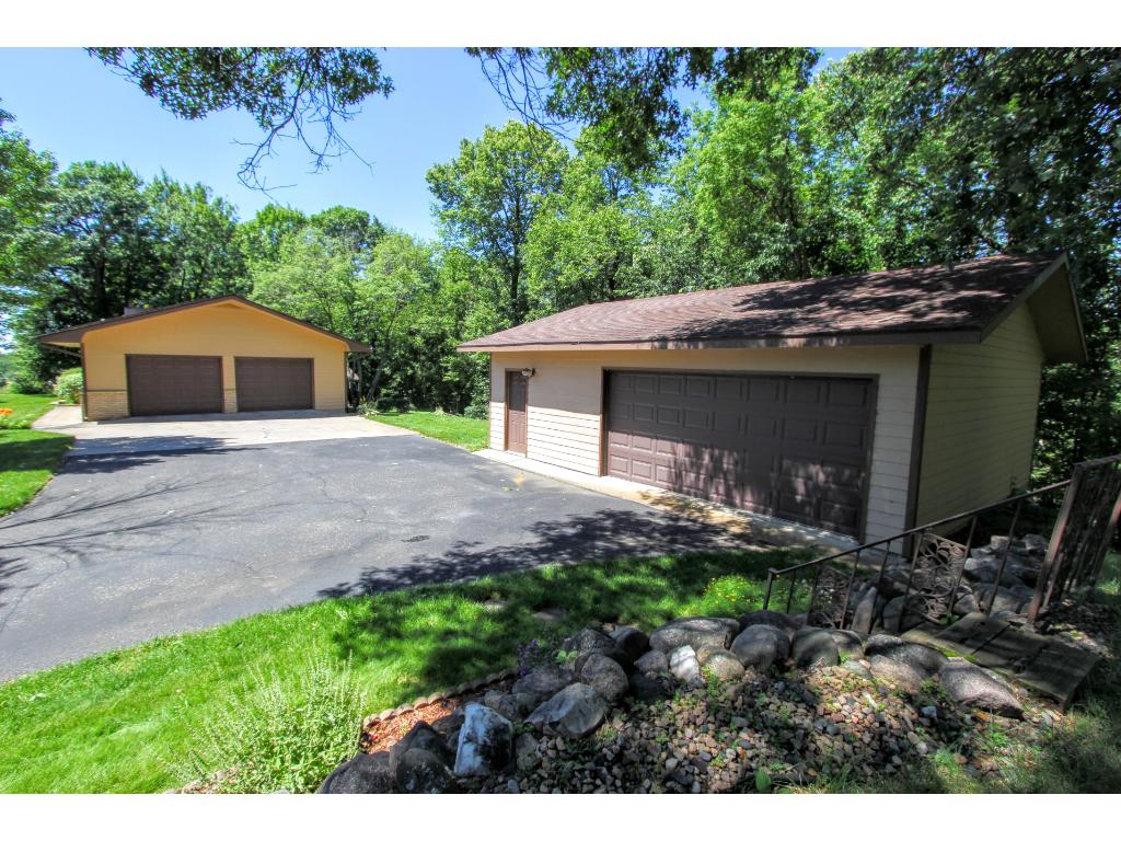 14821 Riverside Dr, Brainerd, MN 56401 photo 19